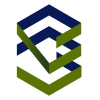Peptidus Biotech Logo